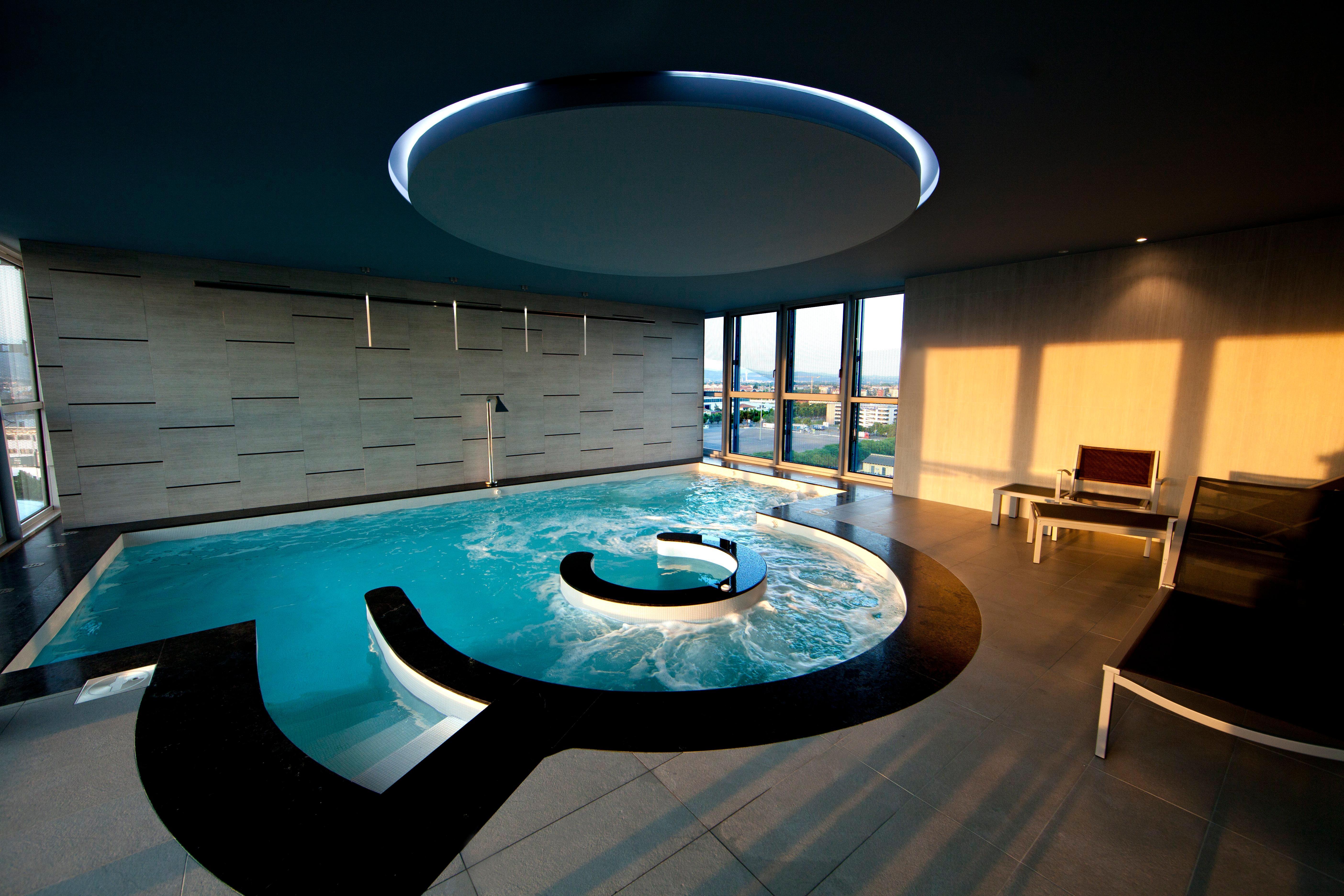 Hotel Crowne Plaza Fiera By Ihg Verona
